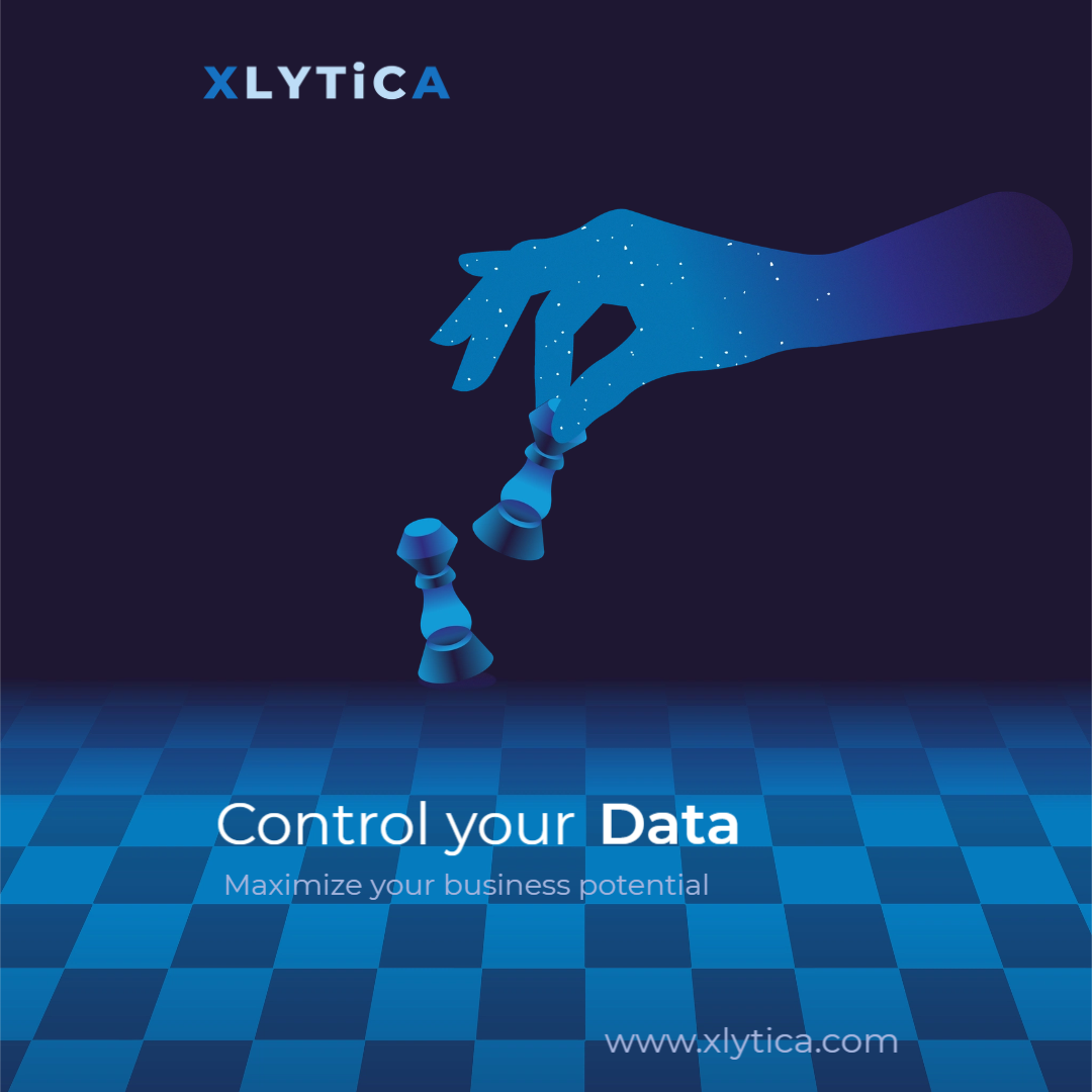 Τάσεις Στρατηγικής Δεδομένων το 2025