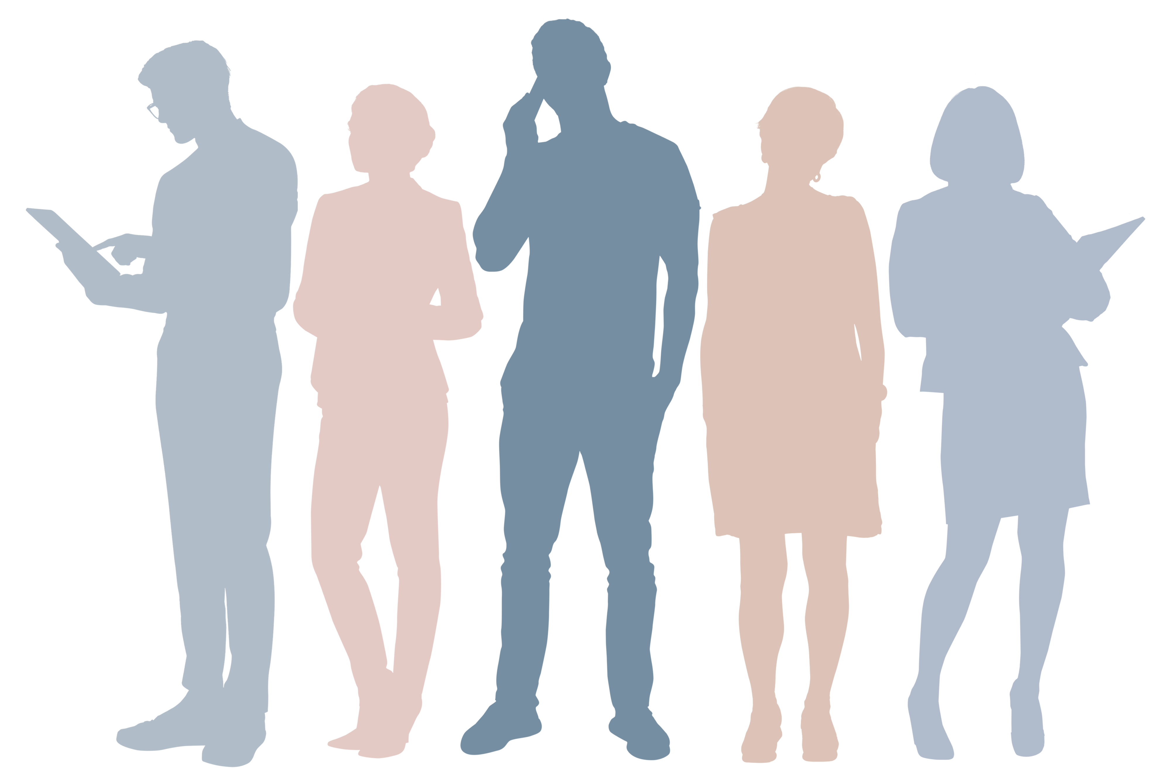 Image From Rawpixel Id 6237582 Original