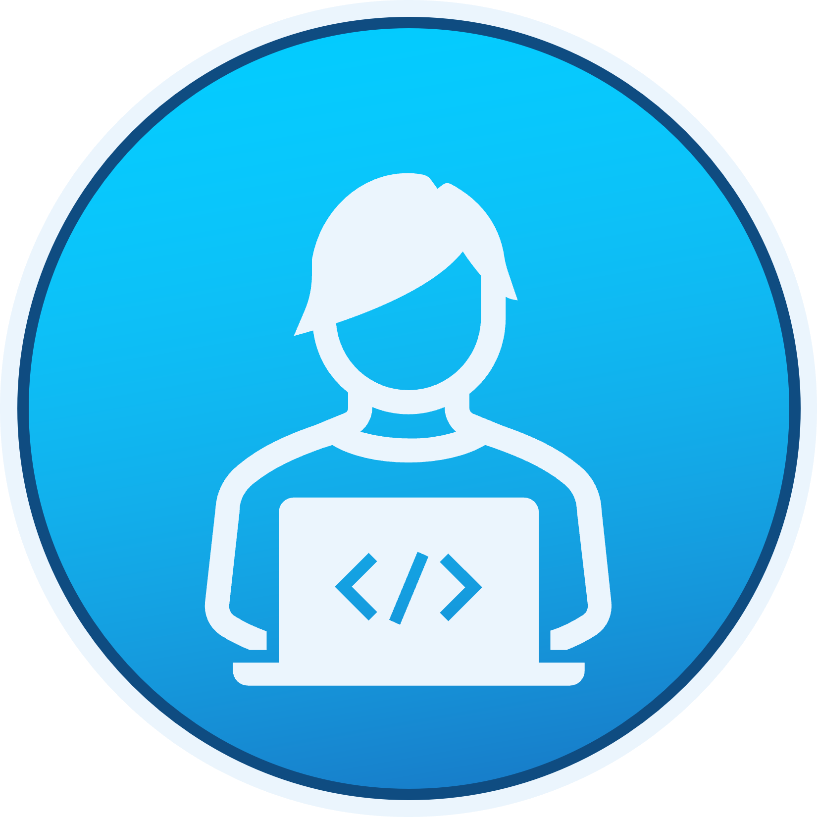 Data Consulting Services