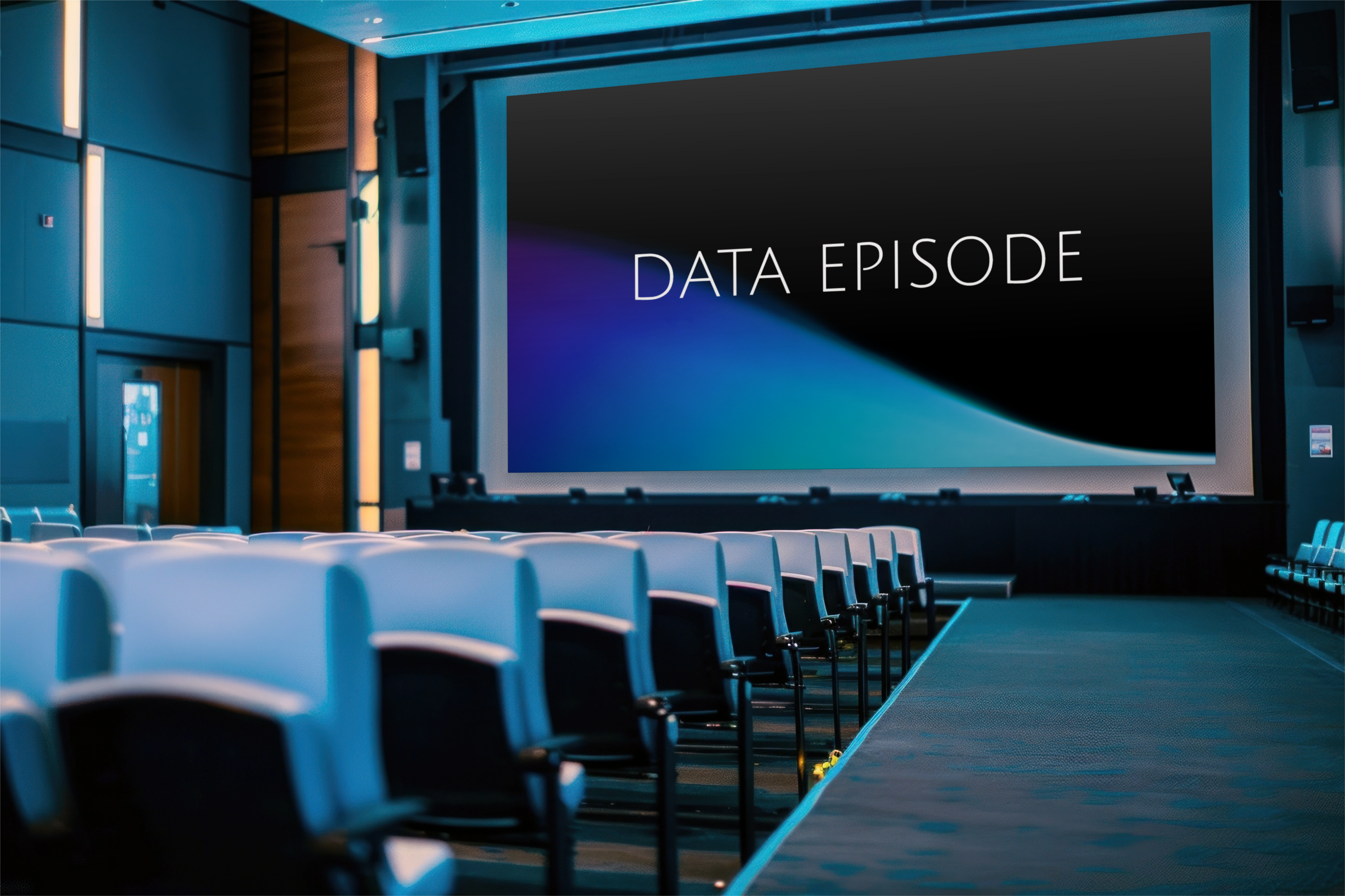 Copy Job in Microsoft Fabric