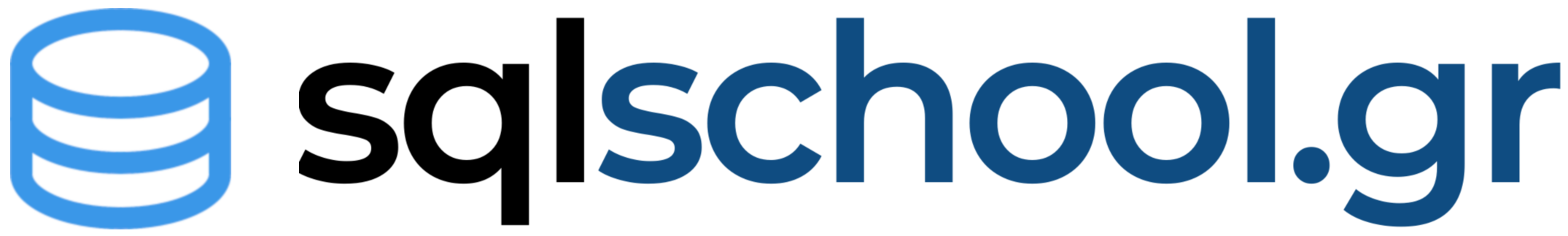 Sqlschool Logo 2023 Copy Copy