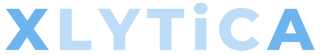 configSeoPage.SiteName